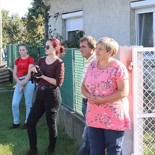 szüreti bál 2021.09.11 320