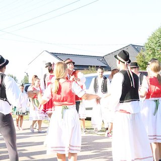 szüreti bál 2021.09.11 323