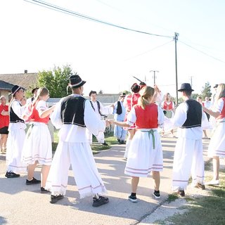 szüreti bál 2021.09.11 325