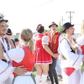 szüreti bál 2021.09.11 327