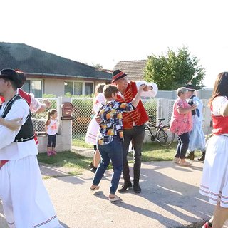 szüreti bál 2021.09.11 330