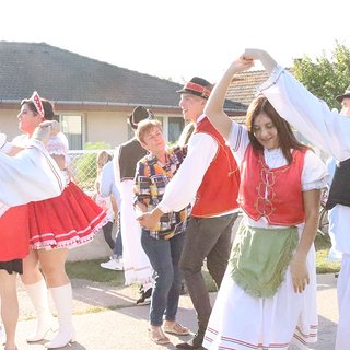 szüreti bál 2021.09.11 332