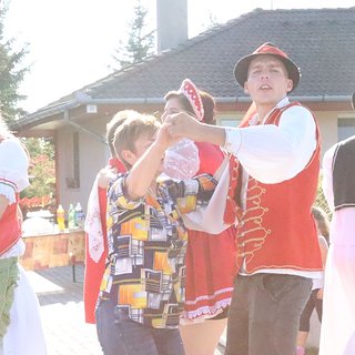 szüreti bál 2021.09.11 334