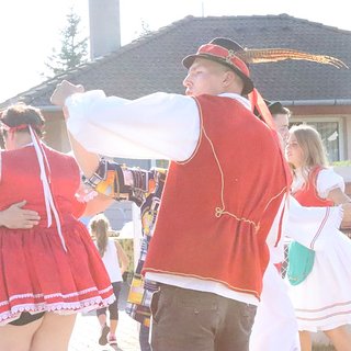 szüreti bál 2021.09.11 335