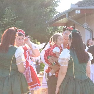 szüreti bál 2021.09.11 336