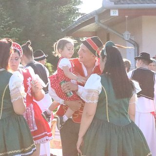 szüreti bál 2021.09.11 337