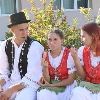 szüreti bál 2021.09.11 339