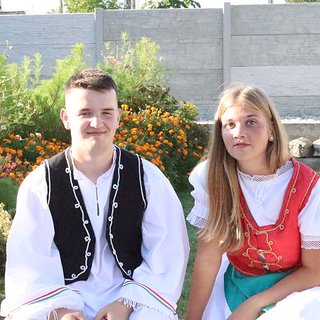 szüreti bál 2021.09.11 340