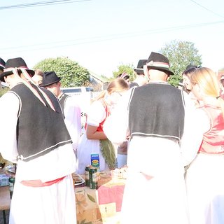 szüreti bál 2021.09.11 341