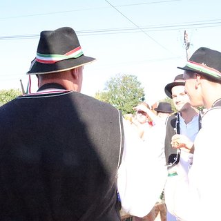 szüreti bál 2021.09.11 342