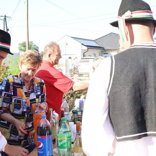 szüreti bál 2021.09.11 343