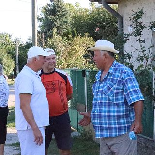 szüreti bál 2021.09.11 346