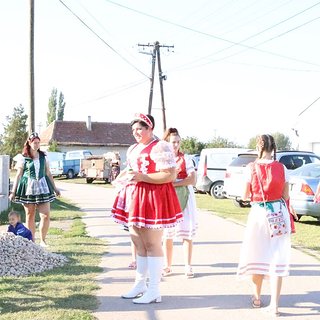 szüreti bál 2021.09.11 348