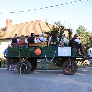 szüreti bál 2021.09.11 349