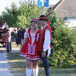 szüreti bál 2021.09.11 350