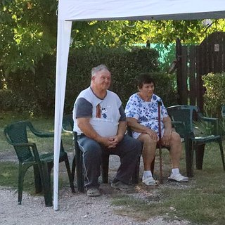 szüreti bál 2021.09.11 353