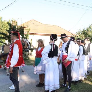 szüreti bál 2021.09.11 354