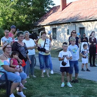 szüreti bál 2021.09.11 356