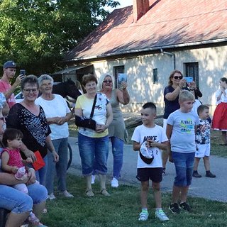 szüreti bál 2021.09.11 357