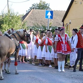 szüreti bál 2021.09.11 359