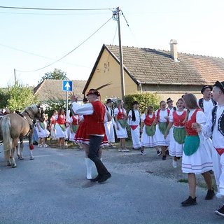szüreti bál 2021.09.11 360