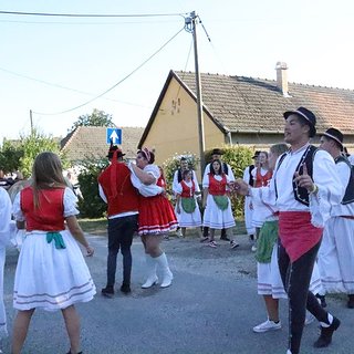 szüreti bál 2021.09.11 361