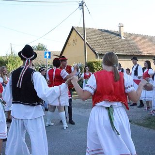 szüreti bál 2021.09.11 363