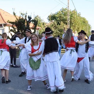 szüreti bál 2021.09.11 366