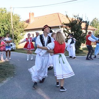 szüreti bál 2021.09.11 367