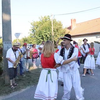 szüreti bál 2021.09.11 368