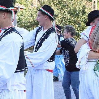 szüreti bál 2021.09.11 370