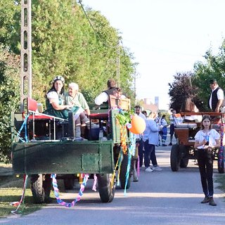 szüreti bál 2021.09.11 371