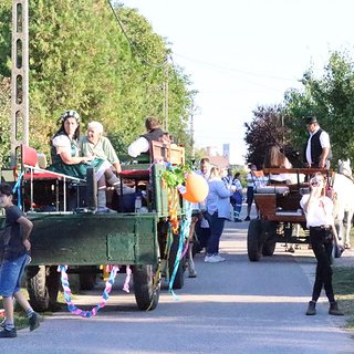 szüreti bál 2021.09.11 372