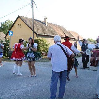 szüreti bál 2021.09.11 373