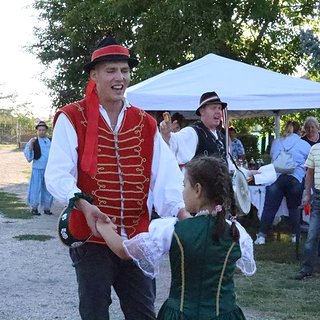 szüreti bál 2021.09.11 375