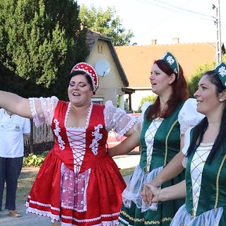 szüreti bál 2021.09.11 377