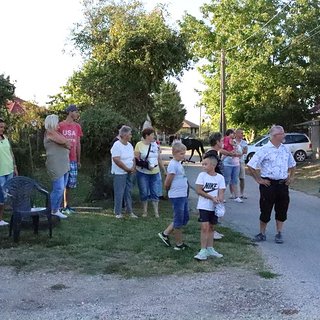 szüreti bál 2021.09.11 382