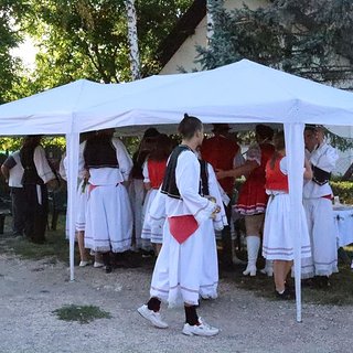 szüreti bál 2021.09.11 383