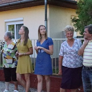 szüreti bál 2021.09.11 387