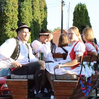 szüreti bál 2021.09.11 388