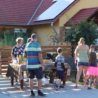 szüreti bál 2021.09.11 389