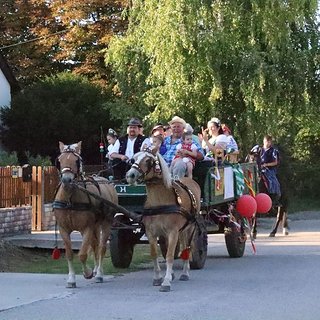 szüreti bál 2021.09.11 390