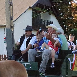 szüreti bál 2021.09.11 392