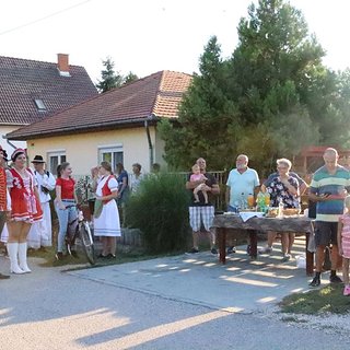 szüreti bál 2021.09.11 394