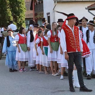 szüreti bál 2021.09.11 396