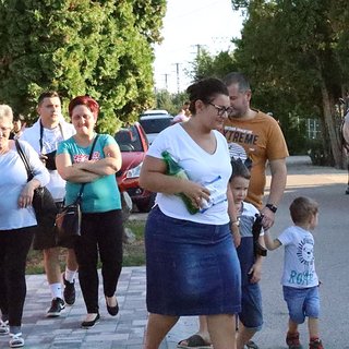 szüreti bál 2021.09.11 397