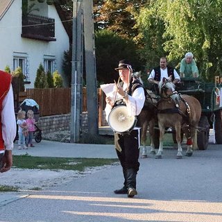 szüreti bál 2021.09.11 400