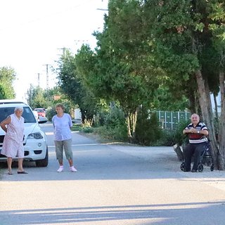 szüreti bál 2021.09.11 401