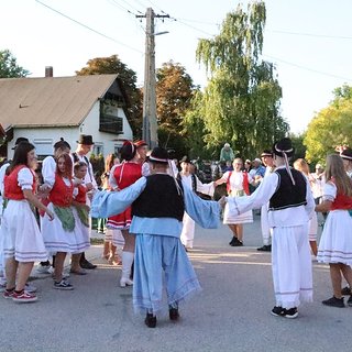 szüreti bál 2021.09.11 402