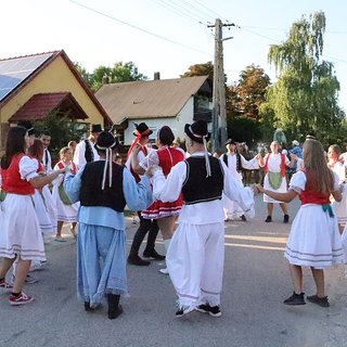szüreti bál 2021.09.11 403